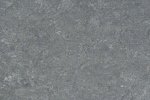 Linoleum Gerflor Marmorette 3.2MM 0050 QUARTZ GREY hall_1