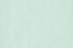 PVC seinakate Gerflor MURAL CLUB 0004 GREEN roheline_1