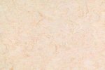 Linoleum Gerflor Acoustic Plus 19 dB 0045 SAND BEIGE beeź_1