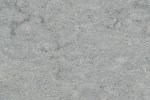 Linoleum Gerflor DLW Marmorette 3.2MM 0053 ICE GREY hall_1
