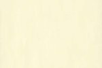 PVC seinakate Gerflor MURAL CLUB 0005 YELLOW kollane_1