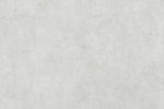 PVC seinakate Gerflor MURAL ULTRA DESIGN 8010 HAZE hall_1