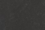 Linoleum Gerflor DLW Lino Art Urban Acoustic Plus 0561 PITCH BLACK must_1