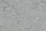 Linoleum Gerflor DLW Marmorette Acoustic Plus 0053 ICE GREY hall_1