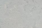 Linoleum Gerflor DLW Marmorette 2MM 0055 ASH GREY hall_1
