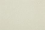 Linoleum Gerflor DLW Lino Art Urban Acoustic Plus 0564 NATURAL STONE beeź_1