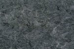 Linoleum Gerflor Acoustic Plus 19 dB 0059 PLUMB GREY hall_1