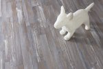 PVC äriruumi Gerflor Nerok 55 Compact 1893 HARBOR BLUE sinine/ hall_2