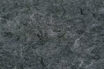 Linoleum Gerflor Marmorette 2MM 0059 PLUMB GREY hall _1