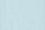 PVC seinakate Gerflor MURAL CLUB 0007 BLUE sinine_1