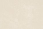 PVC seinakate Gerflor MURAL ULTRA DESIGN 8309 LOTUS beeź_1