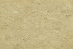 Linoleum Gerflor DLW Marmorette 2MM 0070 ROCKY BROWN pruun_1