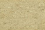 Linoleum Gerflor Acoustic Plus 19 dB 0070 ROCKY BROWN pruun_1