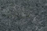 Linoleum Gerflor Marmorette 3.2MM 0059 PLUMB GREY hall_1