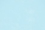 PVC seinakate Gerflor MURAL ULTRA DESIGN 8408 SKYLINE sinine_1