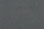 Linoleum Gerflor DLW Marmorette 2MM 0160 INDUSTRIAL GREY hall_1