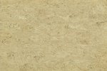Linoleum Gerflor DLW Marmorette 3.2MM 0070 ROCKY BROWN pruun_1