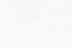 PVC seinakate Gerflor MURAL ULTRA DESIGN 8611 SNOW valge_1