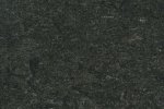 Linoleum Gerflor DLW Marmorette Acoustic Plus 0096 MIDNIGHT GREY hall_1