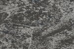 Plaatvaip AW Maverick Mineral Tile 79-01 sinine/ hall  _1