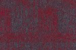 Plaatvaip AW Maverick Motion Tile 11-01 punane_1