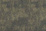 Plaatvaip AW Maverick Motion Tile 29-01 hall/ kollane_1