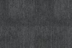 Plaatvaip AW Maverick Motion Tile 98-01 hall  _1