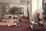 Plaatvaip AW Maverick Motion Tile 11-01 punane_2