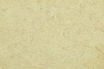 Linoleum Gerflor Marmorette 2MM 0040 LIGHT SAHARA beeź_1