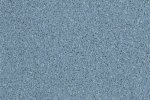 PVC commercial space Gerflor Nerok 70 Compact 2182 PIXEL OCEAN blue_1
