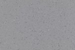 Akustiline PVC Gerflor Taralay Millenium Acoustic 5723 LOTIS hall_1