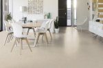 Linoleum Gerflor Marmorette 2MM 0045 SAND BEIGE beeź_2