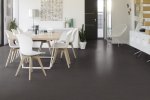 Linoleum Gerflor DLW Marmorette 2MM 0160 INDUSTRIAL GREY hall_2
