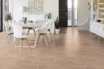 PVC commercial space Gerflor Nerok 70 Compact 0720 TIMBER CLEAR brown _2