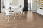 PVC äriruumi Gerflor Nerok 70 Compact 2013 SHERWOOD BLOND pruun_4