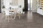 PVC-Gewerbebodenbelag Gerflor Nerok 70 Compact 2017 SHERWOOD GREY _2