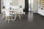 PVC-Gewerbefläche Gerflor Nerok 55 Compact 2153 SHADE ANTHRACITE grau_2