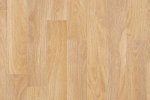 PVC-Gewerbefläche Gerflor Nerok 70 Compact 0669 CHENE LIGHT braun _1