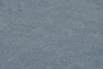 Linoleum Gerflor DLW MARMORETTE ACOUSTICPLUS 0022 AUTUMN BLUE sinine _1