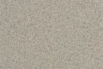PVC commercial space Gerflor Nerok 70 Compact 2176 PIXEL TAUPE grey/brown_1