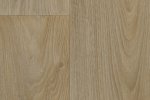 PVC äriruumi Gerflor Nerok 55 Compact 2245 NEWPORT NATURAL pruun_1