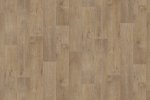 PVC äriruumi Gerflor Nerok 55 Compact 0492 TIMBER CABANA pruun_1