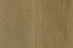 PVC äriruumi Gerflor Nerok 70 Compact 2242 OAK SELECT COUNTRY pruun_1