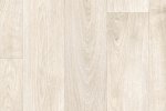 Akustiline PVC, IVC Silento Tavel T19 beeź_1