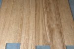 VeniNatural Spoonparkett tamm Natural_2