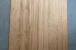 VeniNatural Spoonparkett tamm Natural_1