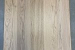 VeniWhitened Spoonparkett tamm Whitened _3