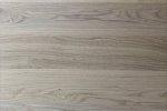 VeniWhitened Spoonparkett tamm Whitened _1