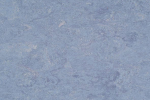 Linoleumi 0001 Banaaninkeltainen - Cloned_1