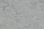 Linoleumi 0001 Banaaninkeltainen - Cloned - Cloned - Cloned_1